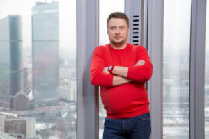 Метальников Александр Иванович