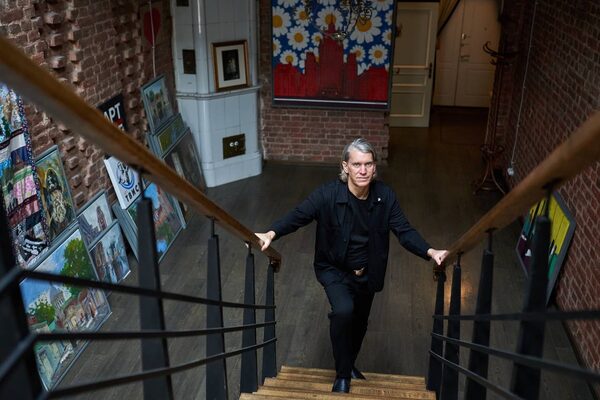 Рекорд 454 кг. Ворлд бенч. Огненный жим. Мировой рекорд пресс за 1 минуту. Мировой рекорд пресс за 1.